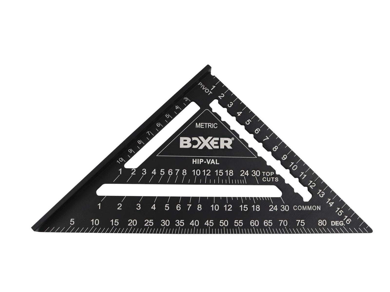 Boxer speed angle Boxer speed angle